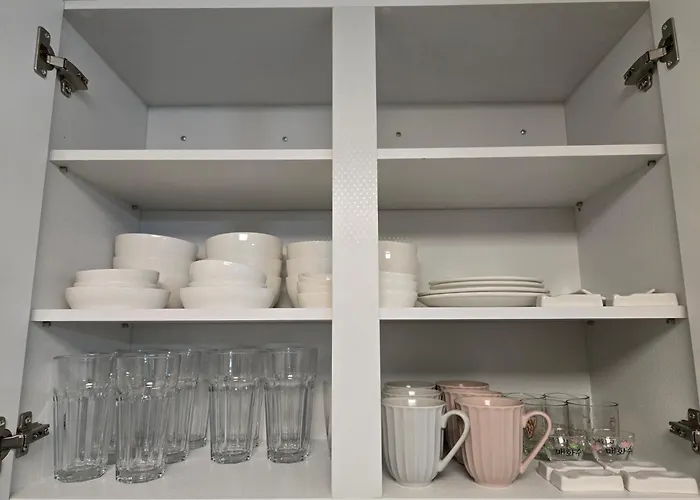 Gyeom - 굄스테이 3br 독채 Apartment