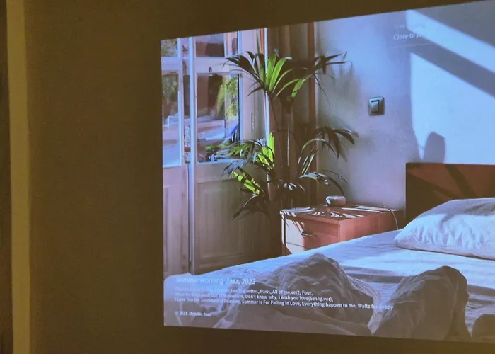 Gyeom - 굄스테이 3br 독채 * Seoul